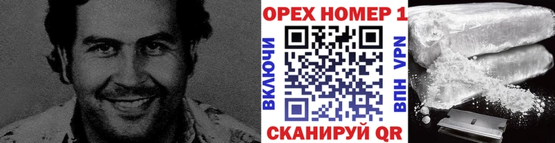 Продажа наркотиков Махачкала Псилоцибиновые грибы  Мефедрон  MEGA сайт  Alpha-PVP 