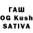 Дистиллят ТГК THC oil piskoo CM