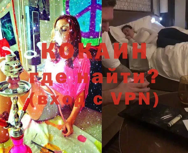 гашик Алзамай